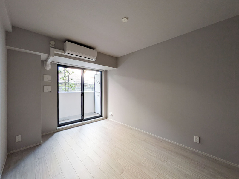 17/18 その他画像