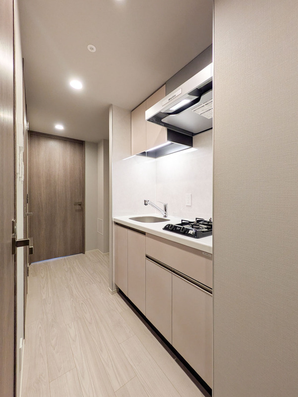 5/18 その他画像