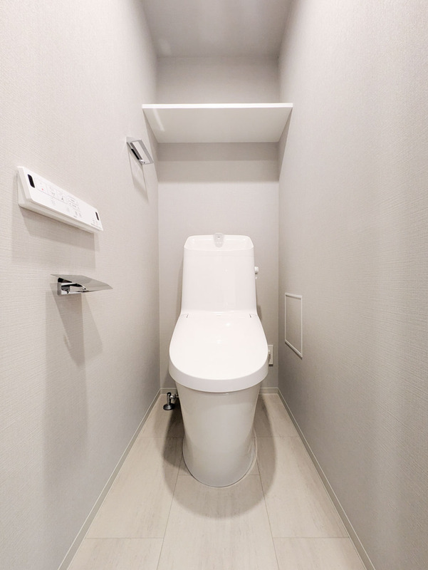 6/18 その他画像