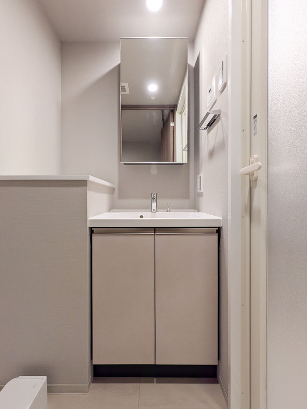 15/21 その他画像