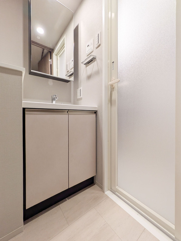 16/21 その他画像