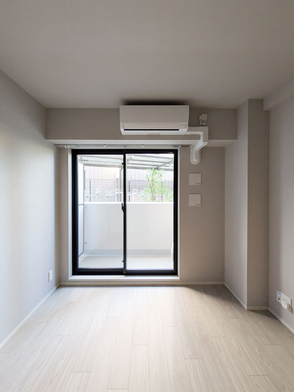 17/21 その他画像