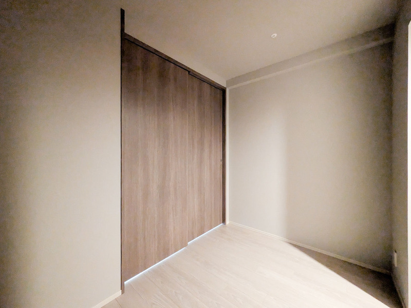 7/21 その他画像