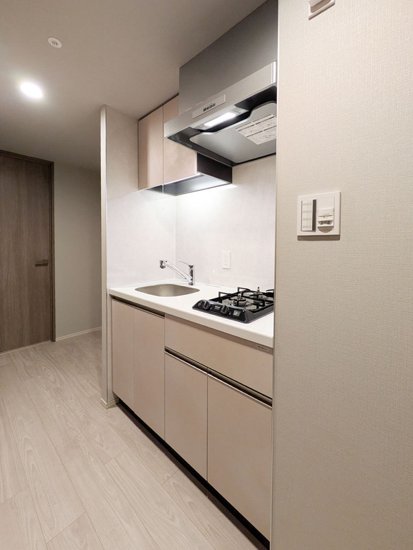 8/21 その他画像