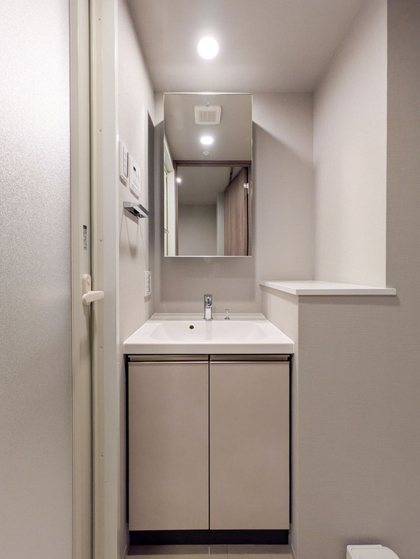 12/18 その他画像