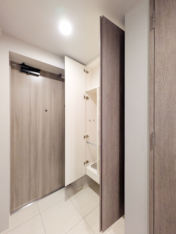 9/18 その他画像