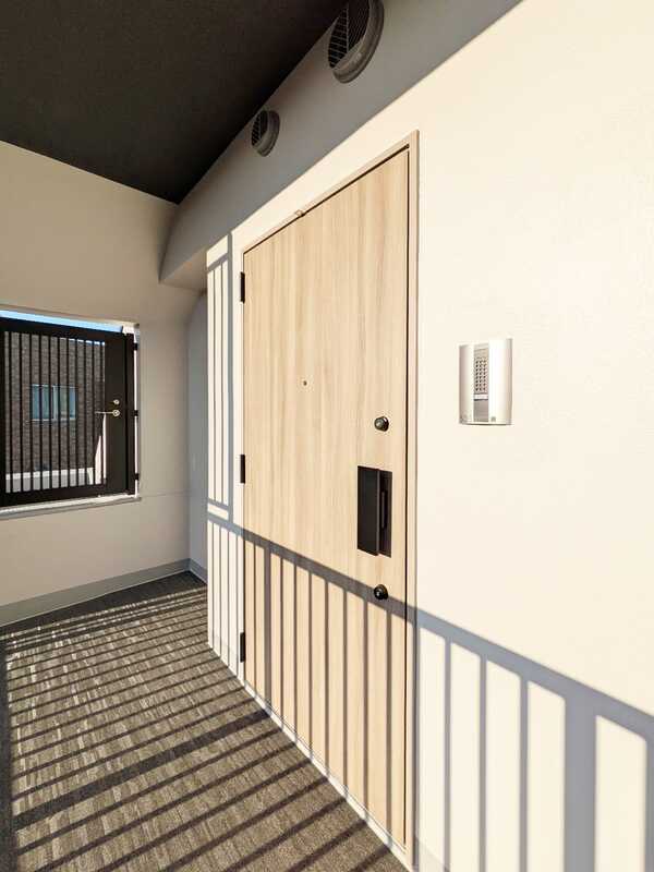 10/17 その他画像