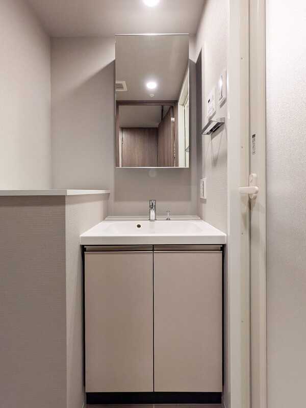 11/17 その他画像