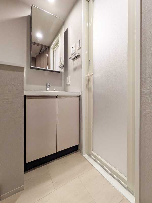 12/17 その他画像