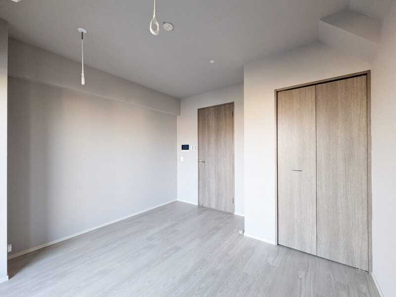 13/17 その他画像