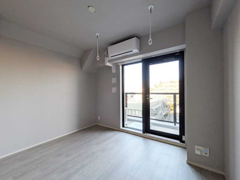 14/17 その他画像