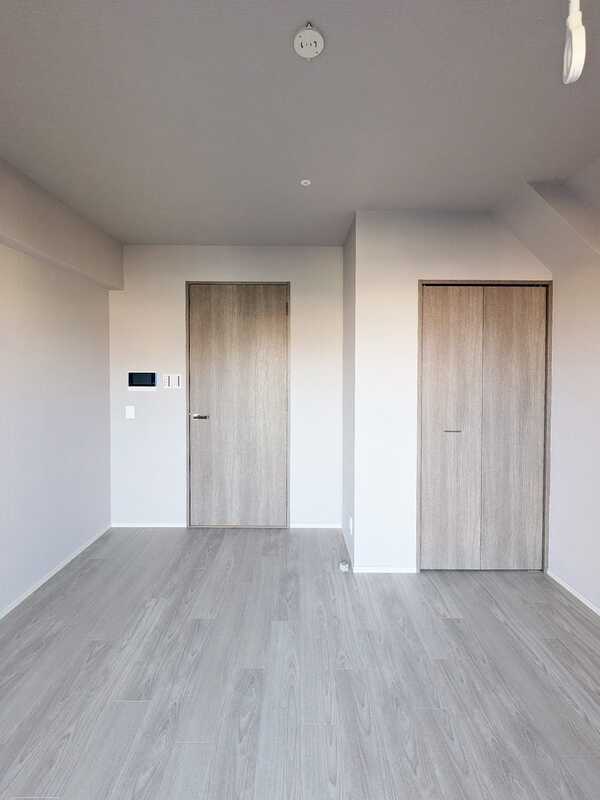 15/17 その他画像