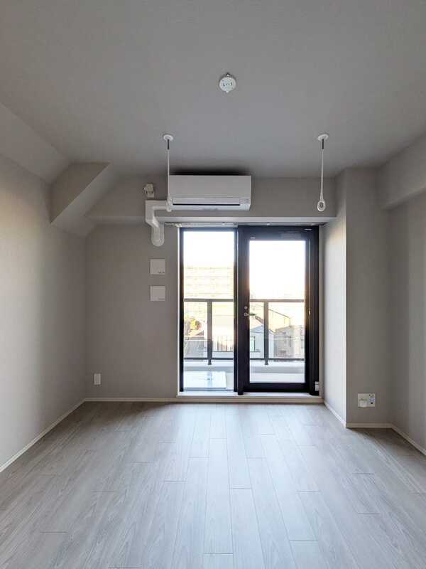 16/17 その他画像