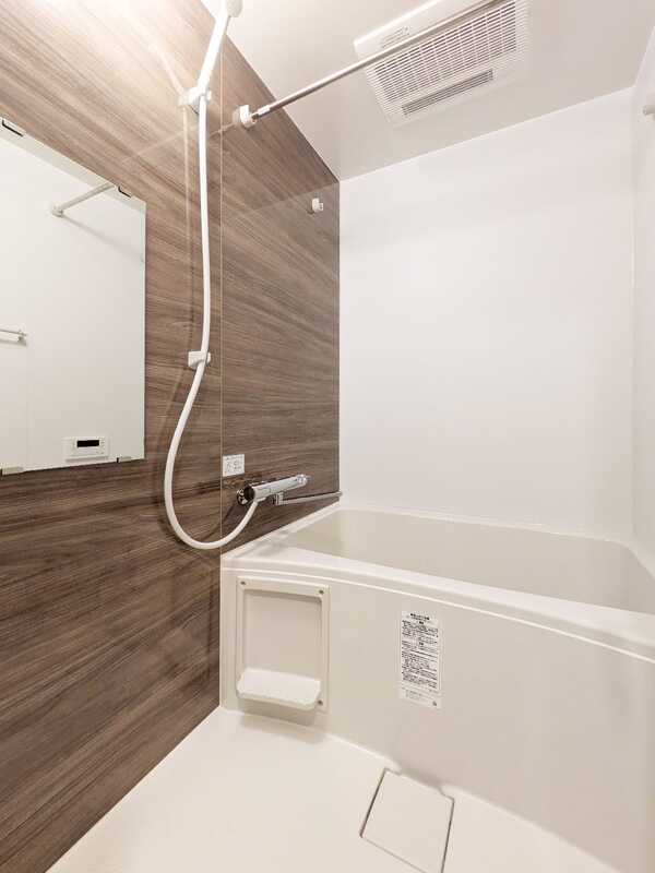 17/17 その他画像