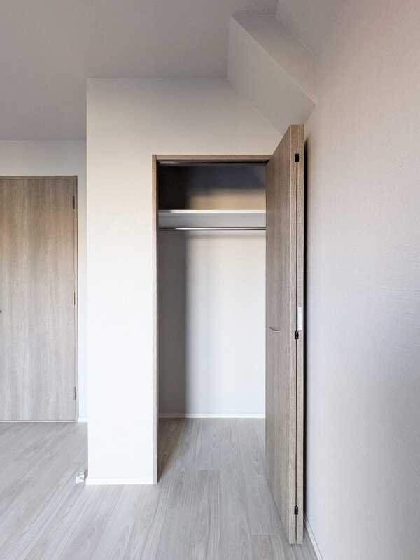 3/17 その他画像