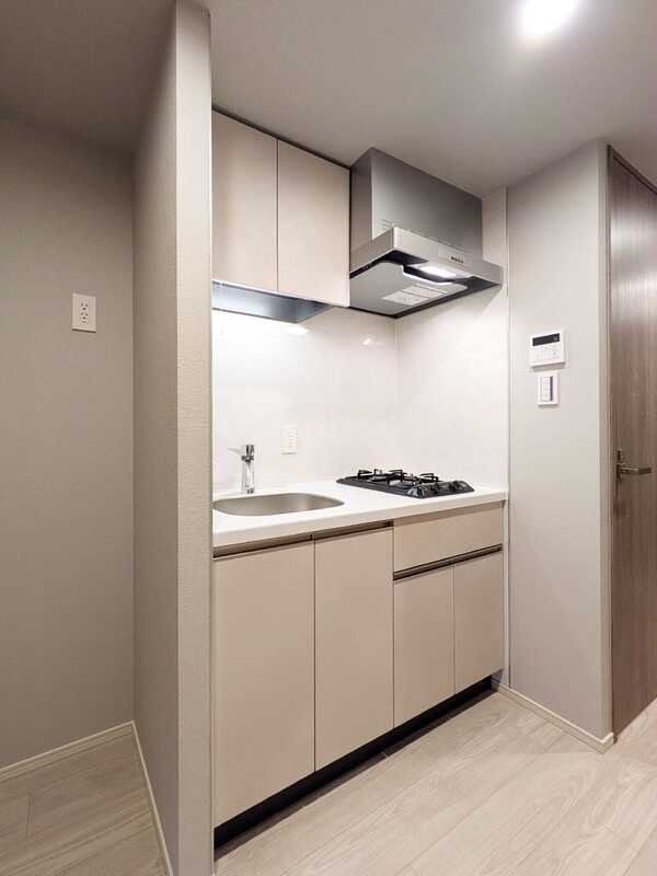 4/17 その他画像