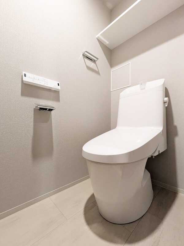 5/17 その他画像