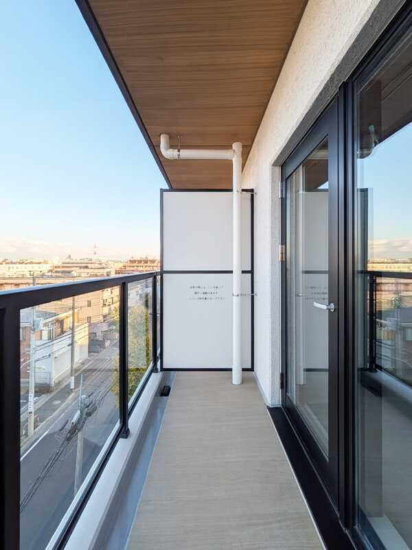 6/17 その他画像