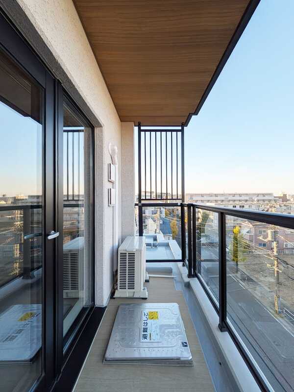 7/17 その他画像