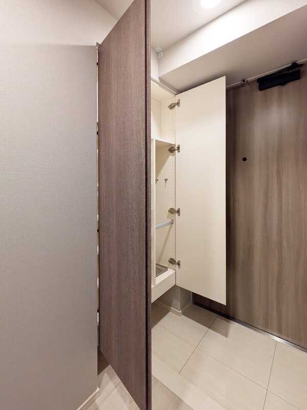 8/17 その他画像