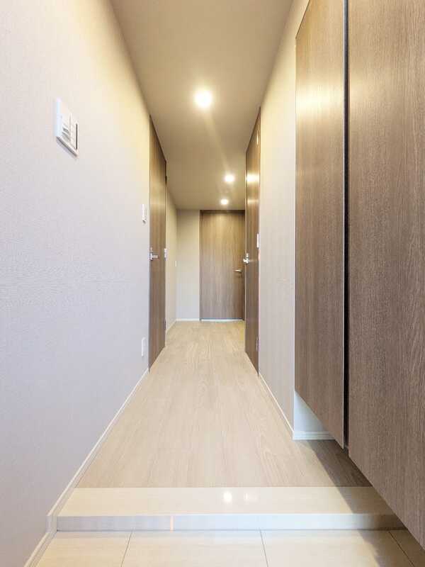 9/17 その他画像