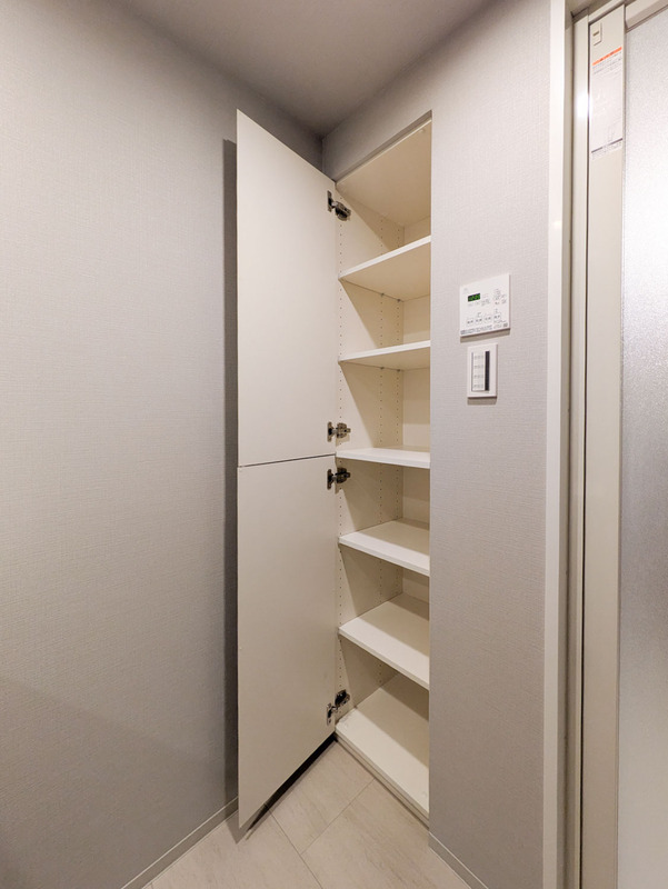 14/19 その他画像