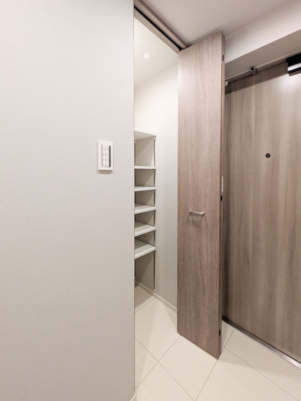 4/19 その他画像