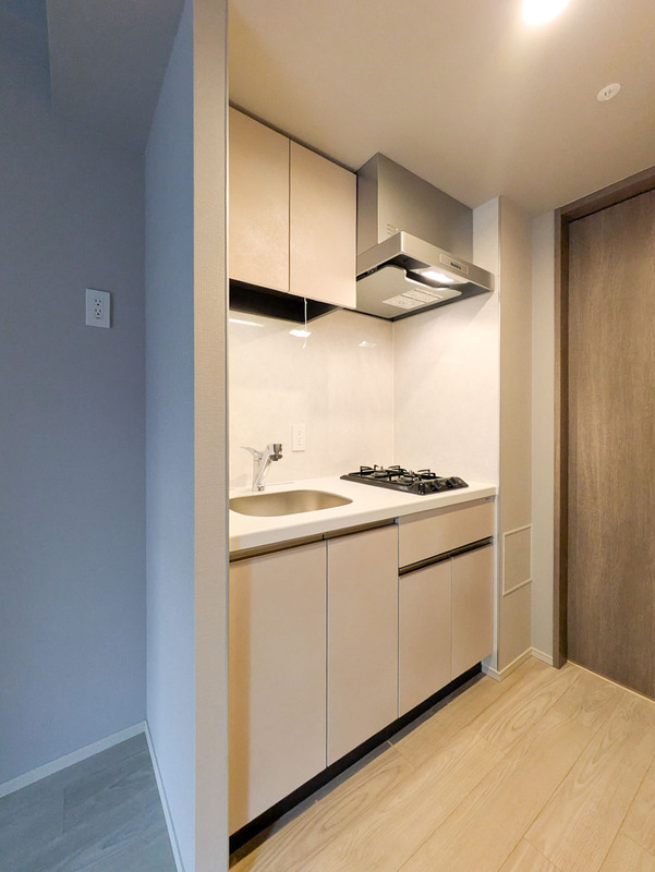 6/19 その他画像