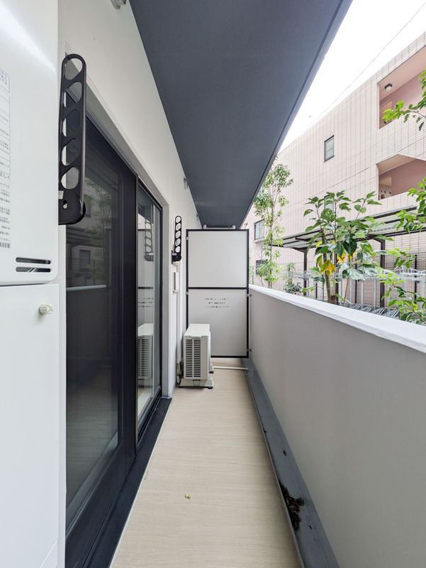 9/19 その他画像