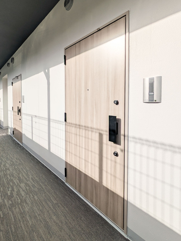 11/18 その他画像