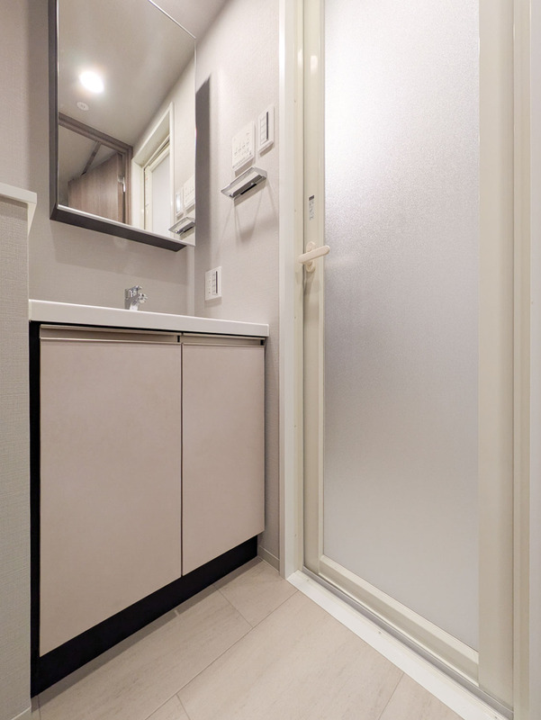 13/18 その他画像