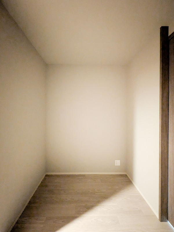 5/21 その他画像