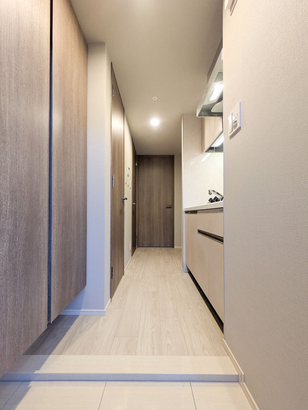 13/21 その他画像