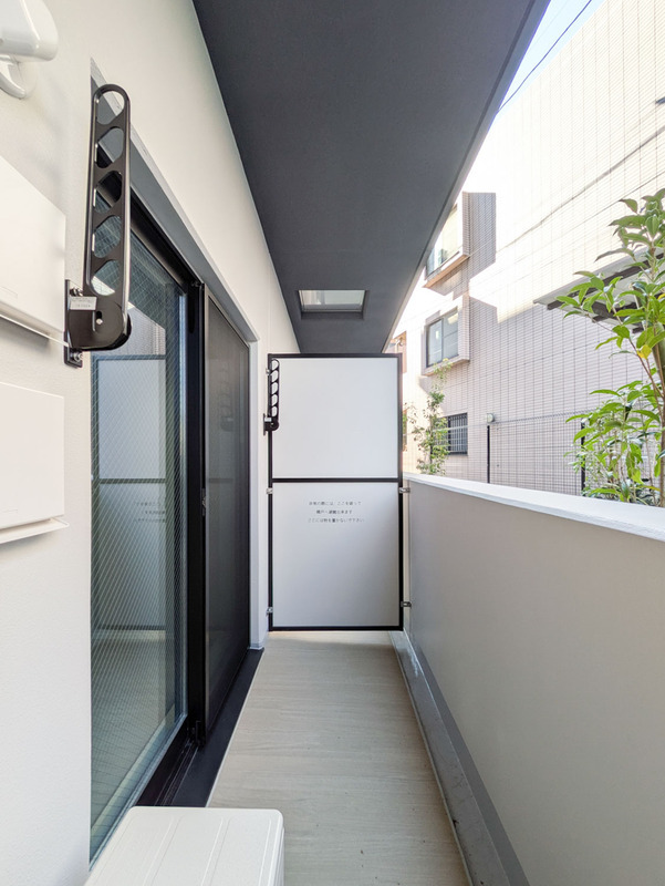 10/21 その他画像