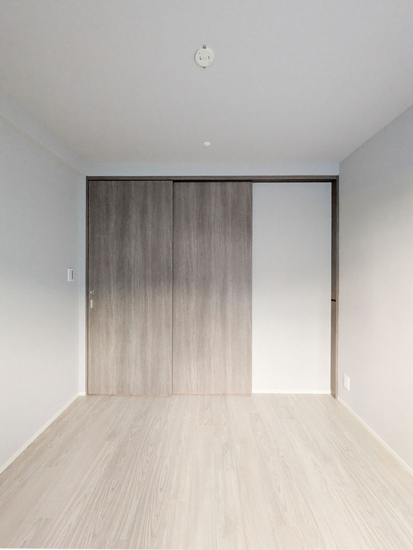 18/21 その他画像