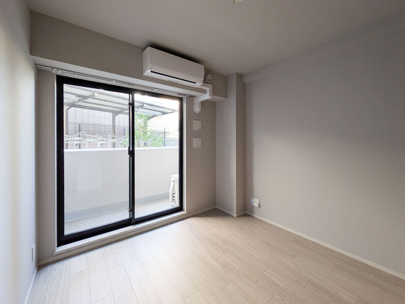 20/21 その他画像