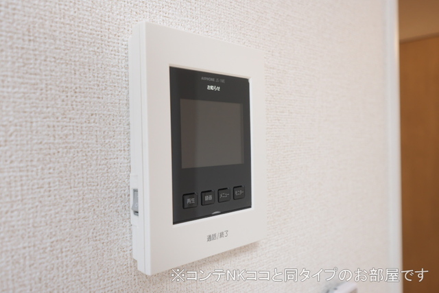 14/20 その他画像