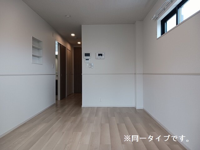 12/20 その他画像