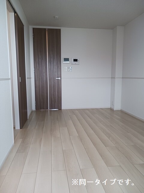 13/20 その他画像