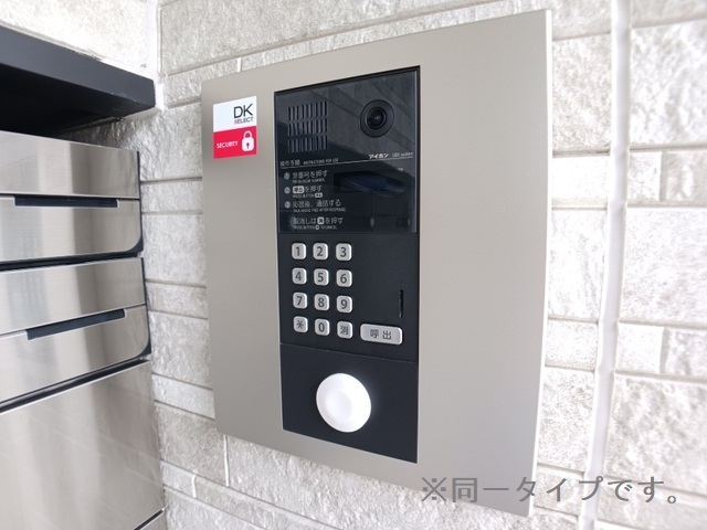 12/20 その他画像