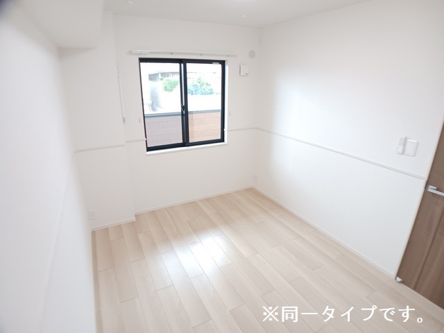 13/20 その他画像