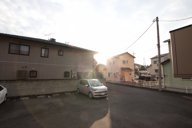 18/19 その他画像