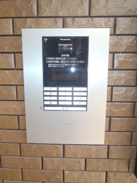 9/14 その他画像