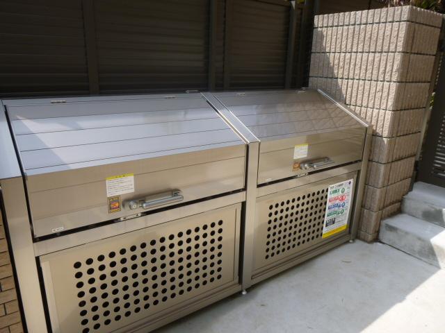 10/14 その他画像