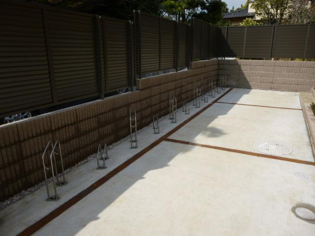 11/14 その他画像