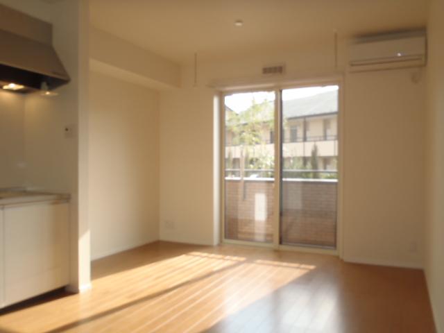 12/14 その他画像