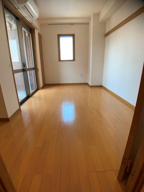 3/8 リビング/ダイニング