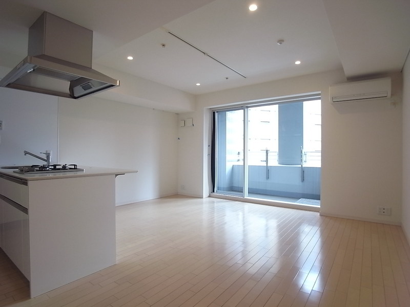 3/9 リビング/ダイニング