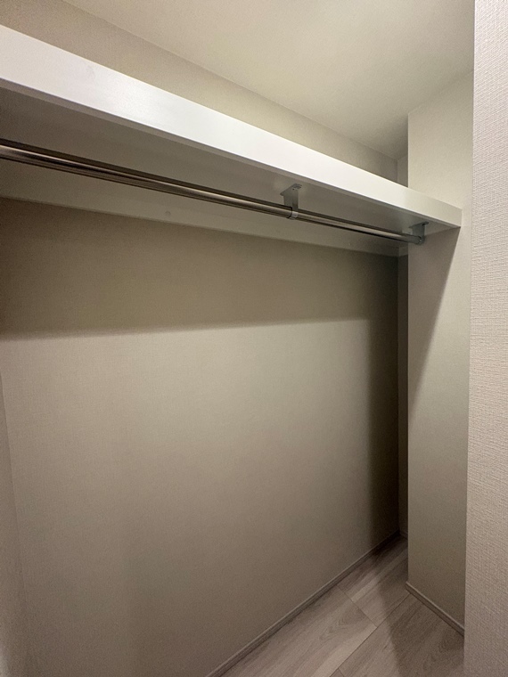 13/14 その他画像