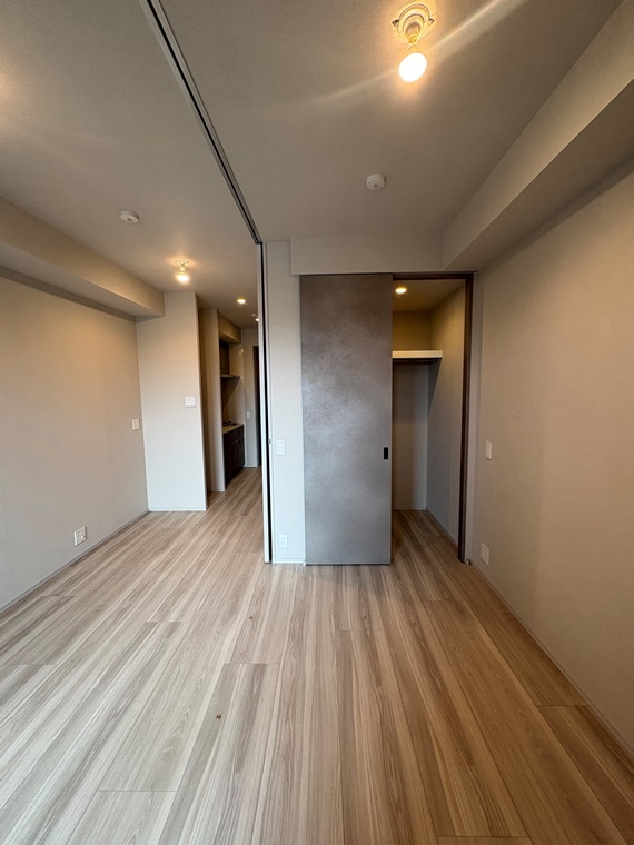 3/14 リビング/ダイニング